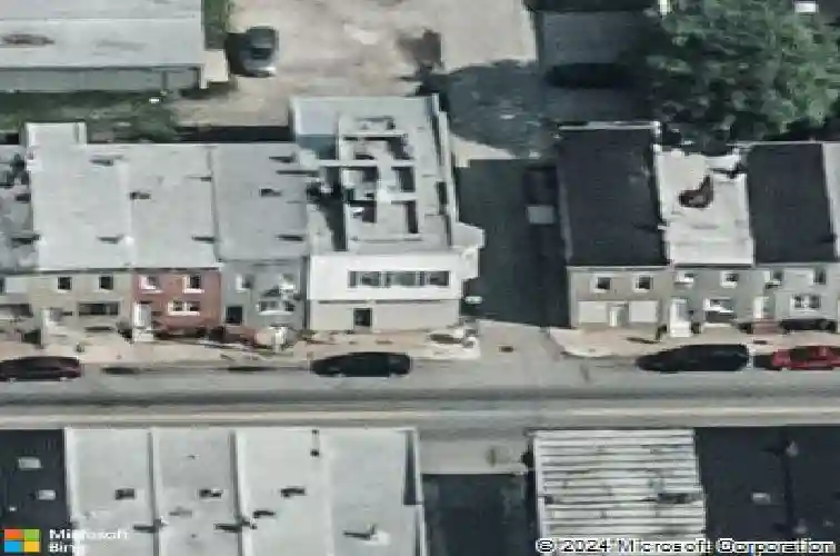 3618 e lombard st, baltimore,  MD 21224