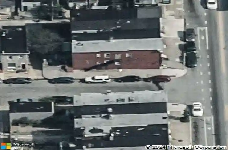  baltimore,  MD 21224