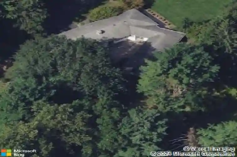 12 echo ridge rd, upper saddle river,  NJ 07458