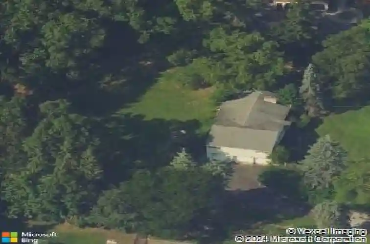 25 orchard dr, upper saddle river,  NJ 07458