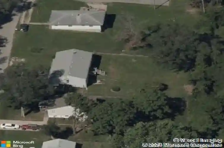 3737 n wayne ave, kansas city,  MO 64116