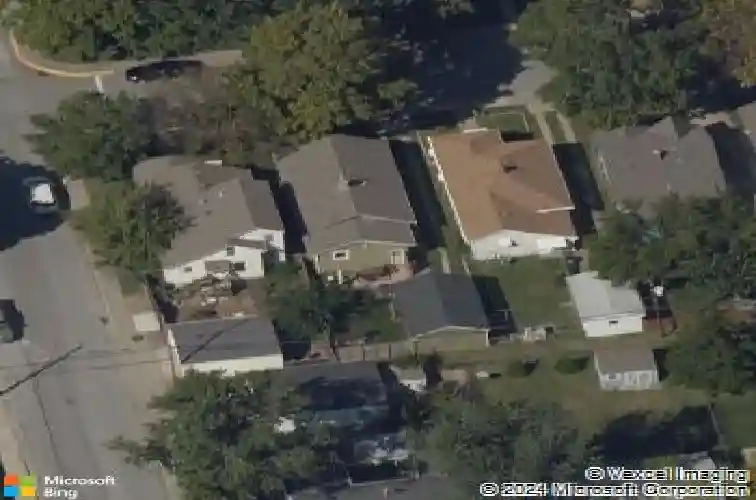 1403 e 24th ave, kansas city,  MO 64116