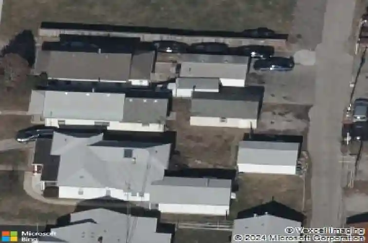 921 n lynn st, independence,  MO 64050