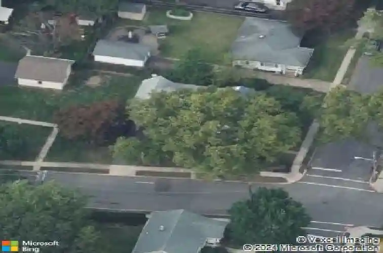 38 albert ave, fair lawn,  NJ 07410