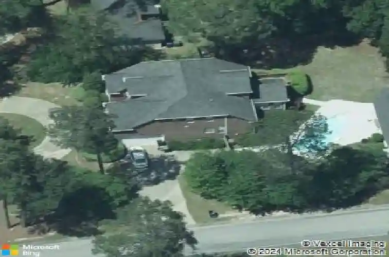 5102 circle dr, columbia,  SC 29206