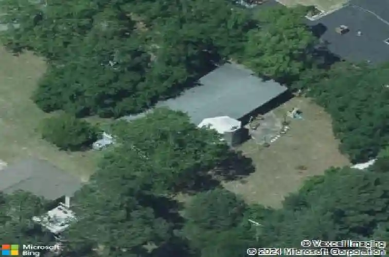 4718 oakwood dr, columbia,  SC 29206