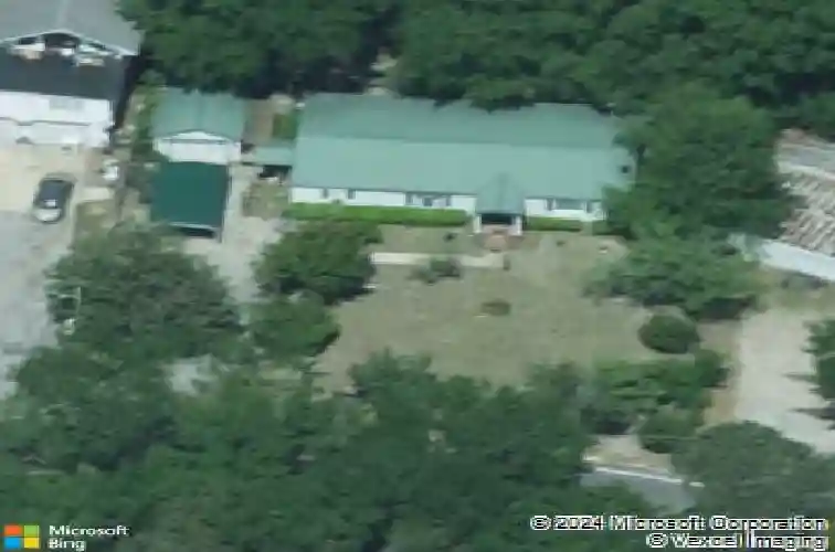 6810 satchel ford rd, columbia,  SC 29206