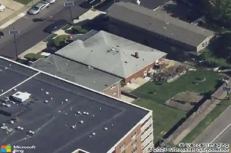 264 11th st, palisades park,  NJ 07650