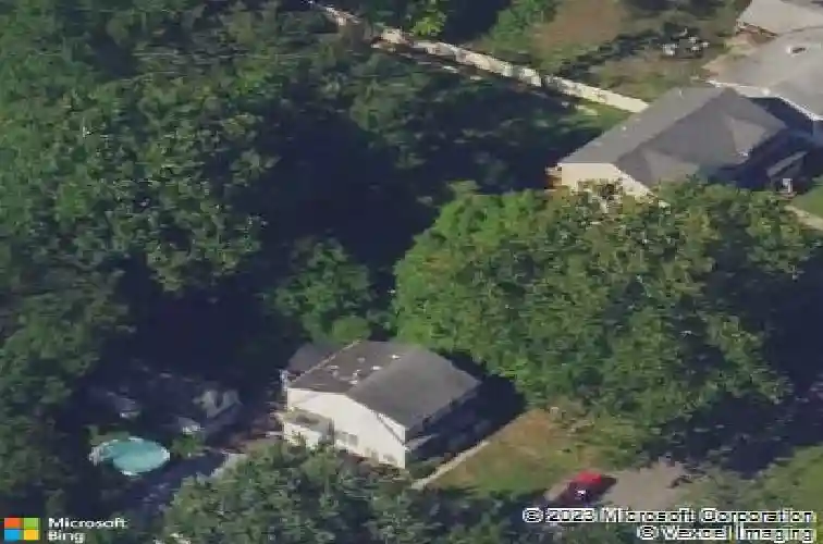 55 seminole avenue, oakland,  NJ 07436