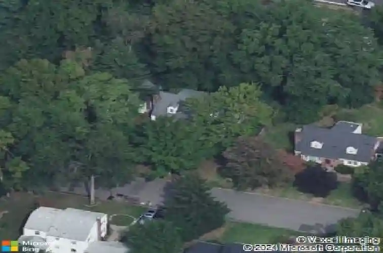 784 austin ave, oradell,  NJ 07649