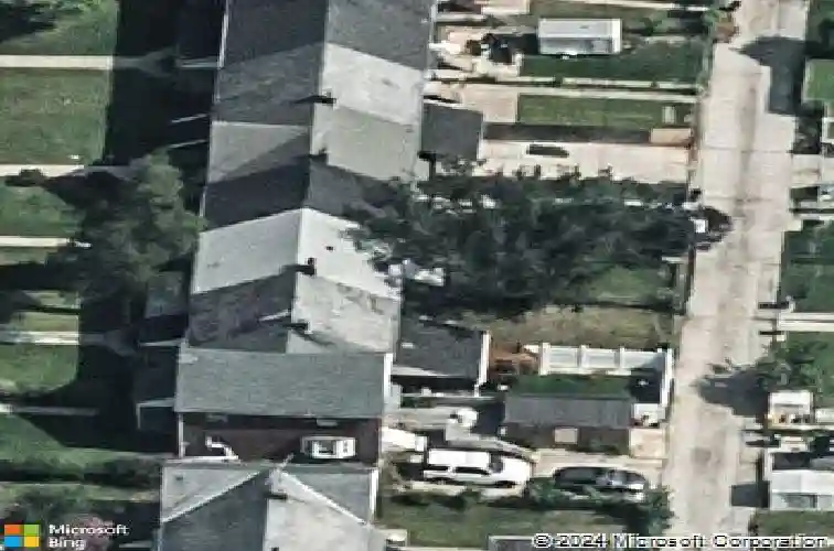  baltimore,  MD 21239