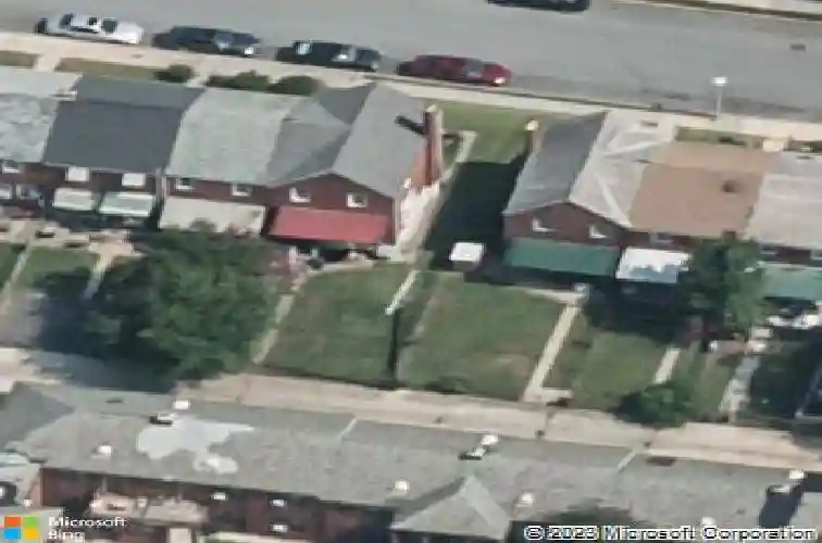  baltimore,  MD 21239