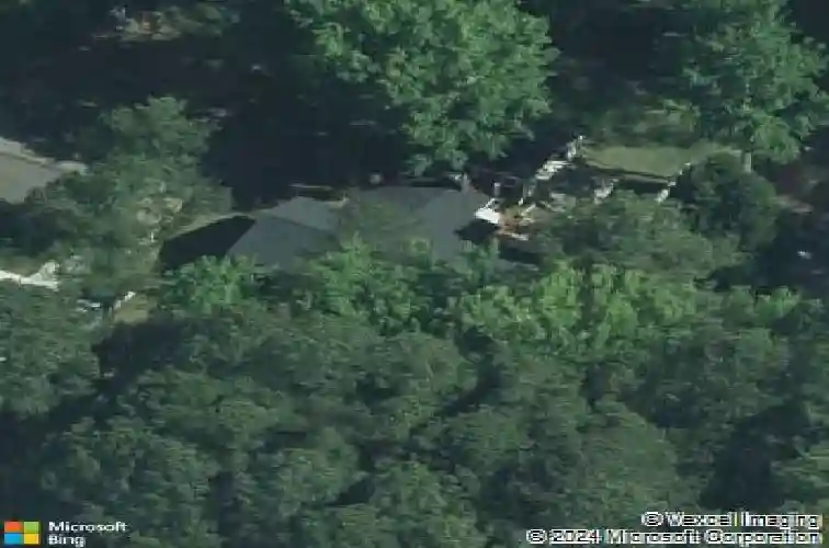 3204 cornwall rd, columbia,  SC 29204