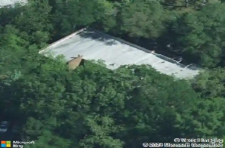 36 quinine hl, columbia,  SC 29204