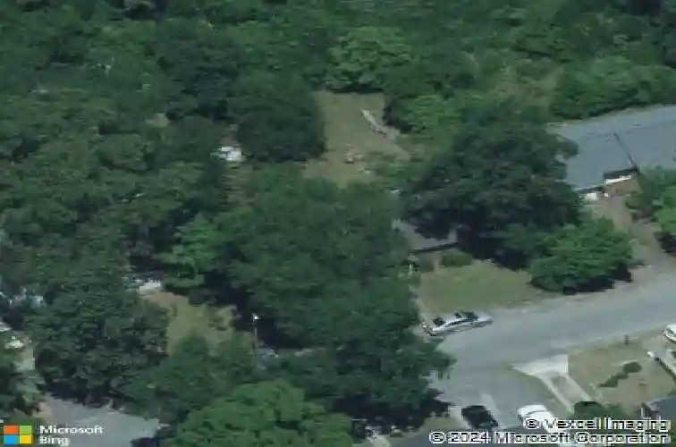 37 downing st, columbia,  SC 29209