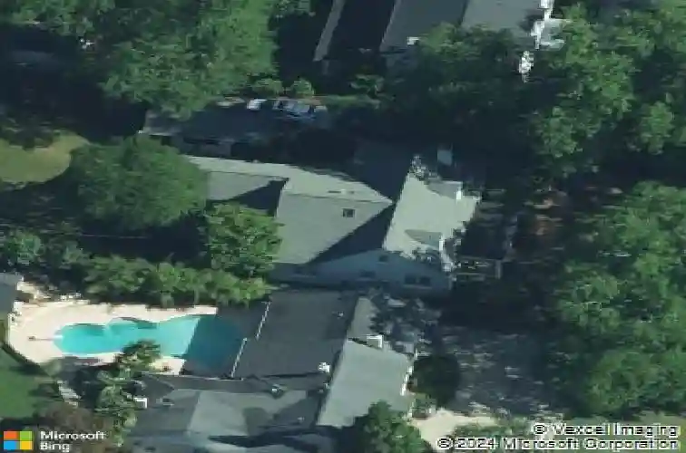 1529 berkeley rd, columbia,  SC 29205