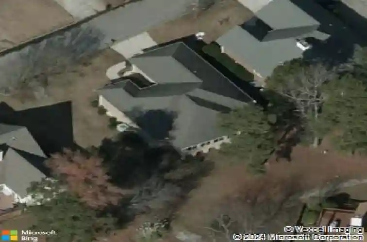 305 willowood pkwy, chapin,  SC 29036