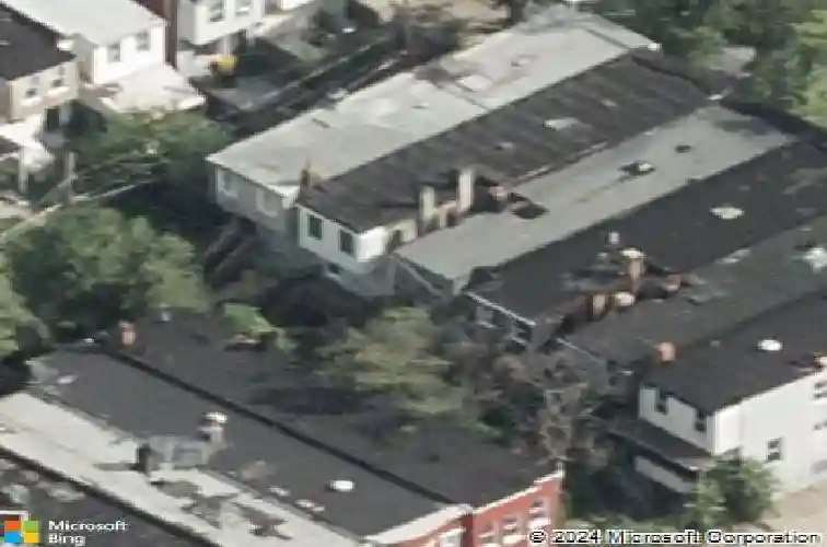  baltimore,  MD 21217