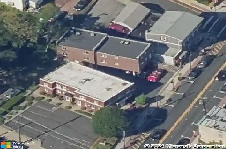  carlstadt,  NJ 07072