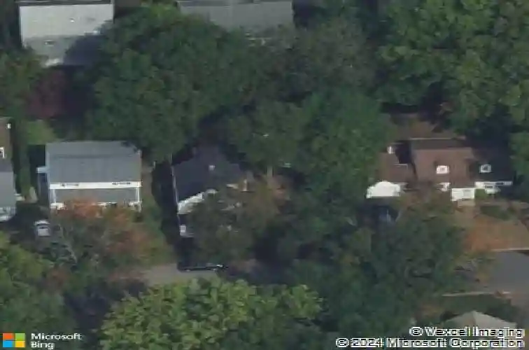 223 hillside ave, bergenfield,  NJ 07621