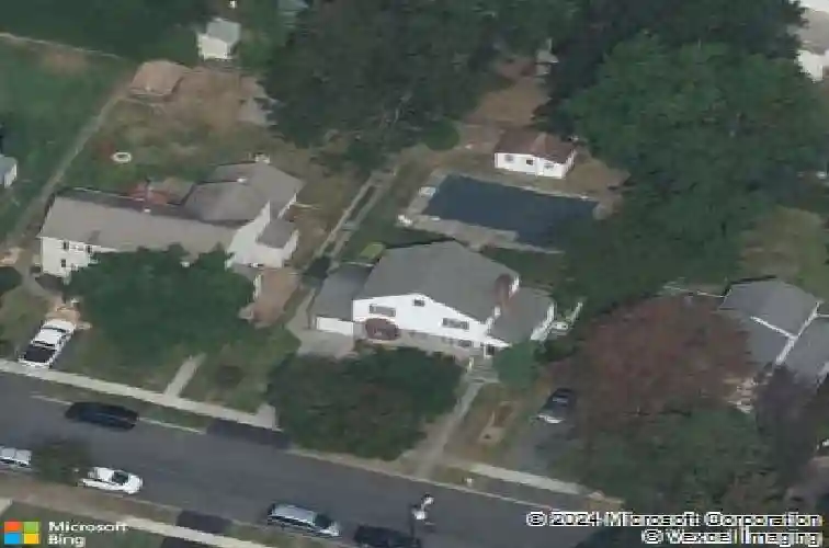 224 manning ave, river edge,  NJ 07661