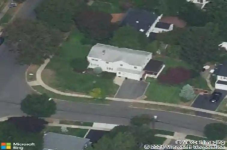 276 concord dr, river edge,  NJ 07661
