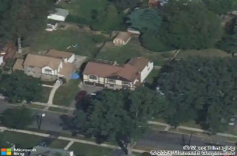 168 voorhis ave, river edge,  NJ 07661