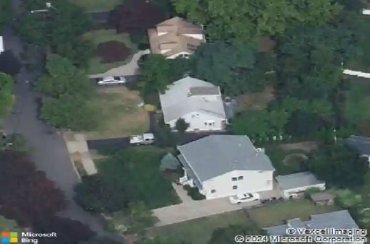  ridgewood,  NJ 07450