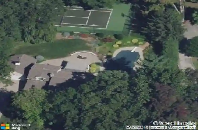 12 beresford rd, allendale,  NJ 07401