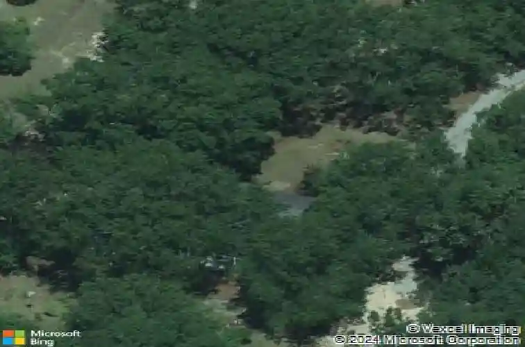 6236 old leesburg rd, hopkins,  SC 29061