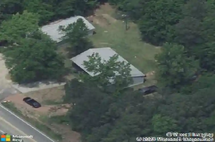 1033 crane church rd, columbia,  SC 29203