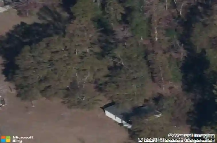 216 kelly mill rd, elgin,  SC 29045