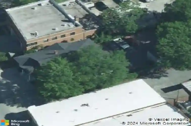 2620 main st, columbia,  SC 29201