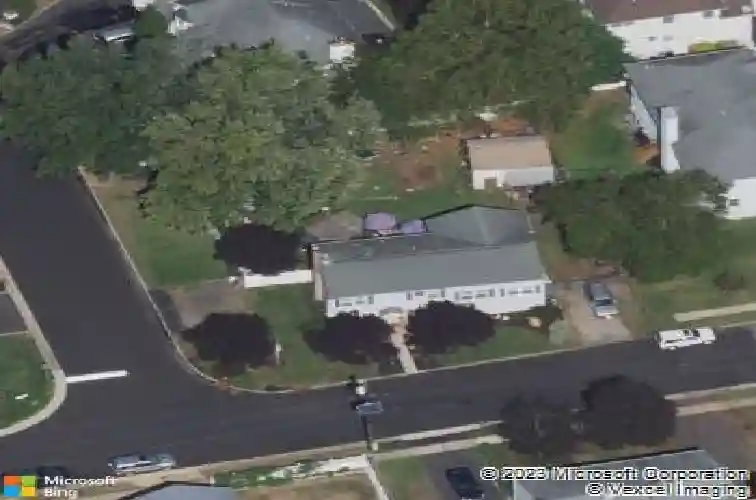  south plainfield,  NJ 07080