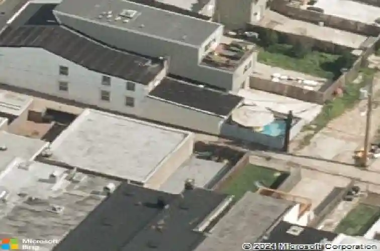 1459 hull st, baltimore,  MD 21230