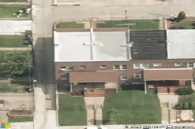 4900 fait ave, baltimore,  MD 21224