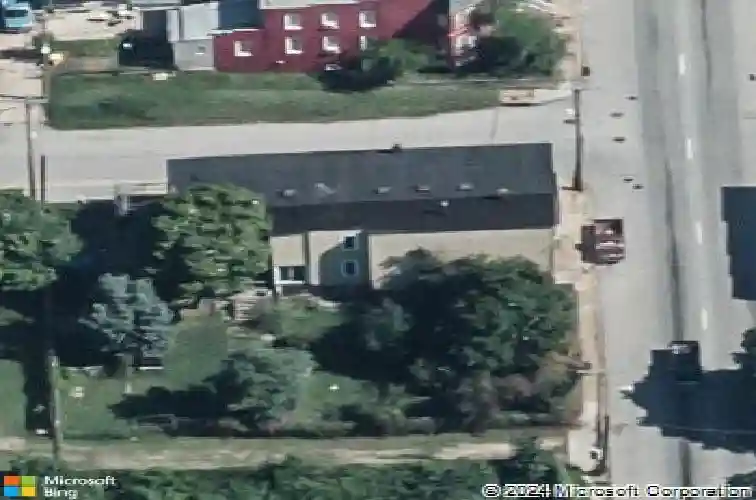 5000 pennington ave, curtis bay,  MD 21226