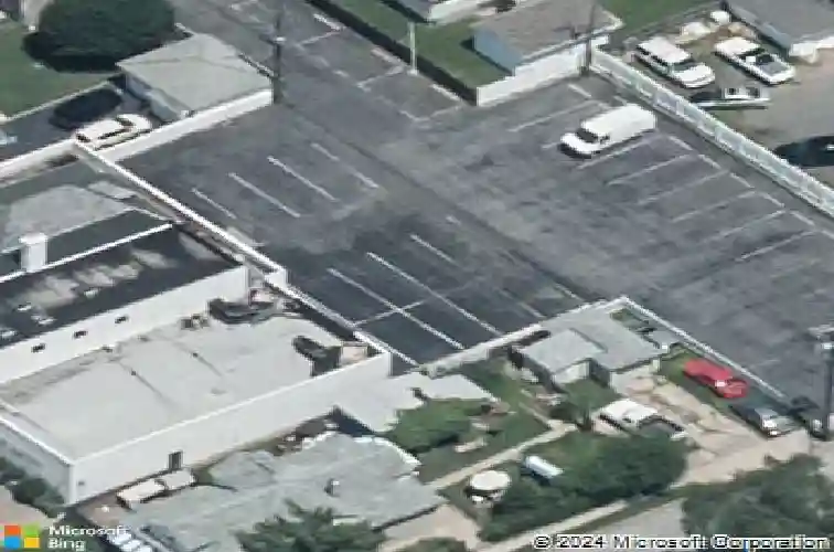  baltimore,  MD 21224