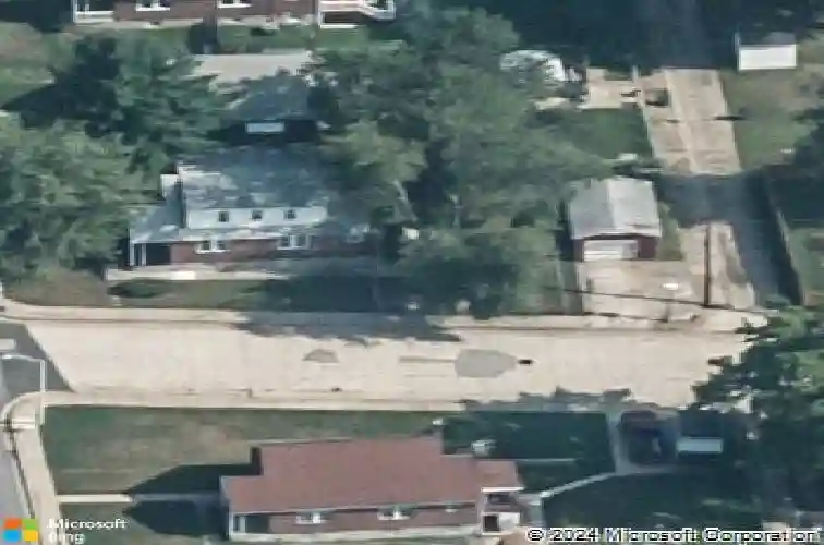 6201 carter ave, baltimore,  MD 21214
