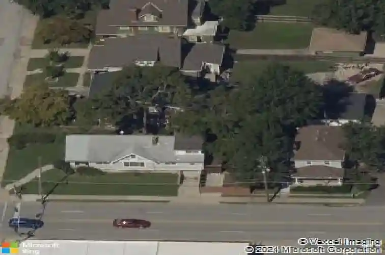 2639 charlotte st, kansas city,  MO 64108