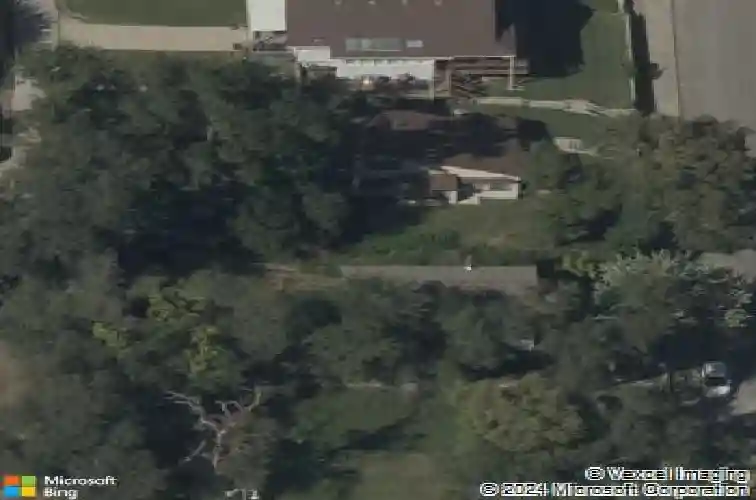 2114 belleview ave, kansas city,  MO 64108