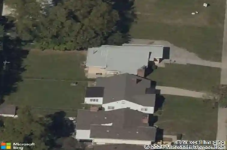 2608 w paseo blvd, kansas city,  MO 64108