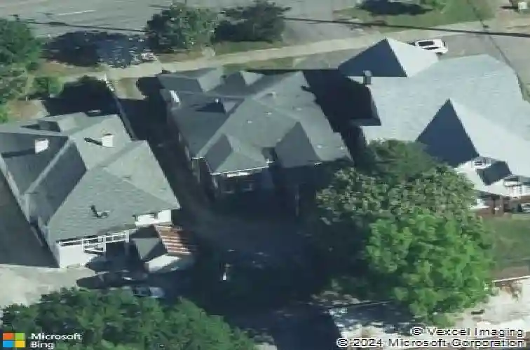 1728 hampton st, columbia,  SC 29201