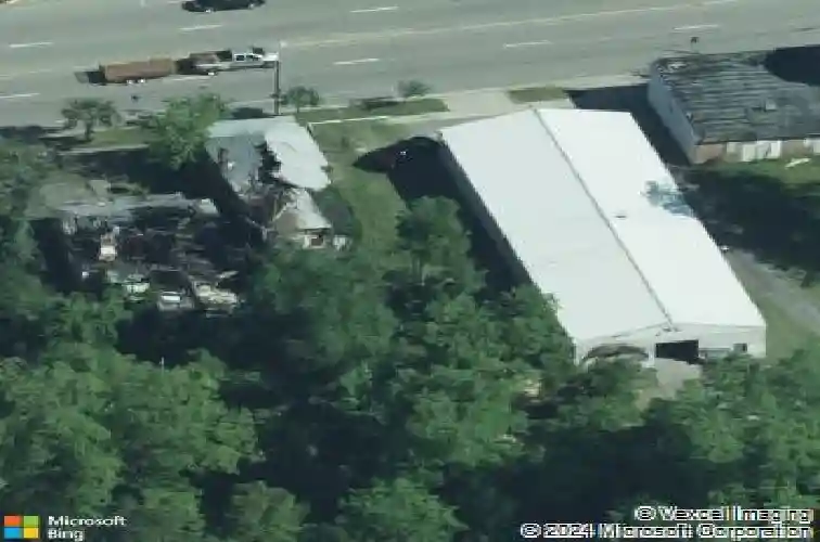 2216 gervais st, columbia,  SC 29204