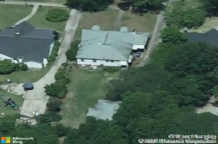 2820 duncan st, columbia,  SC 29205