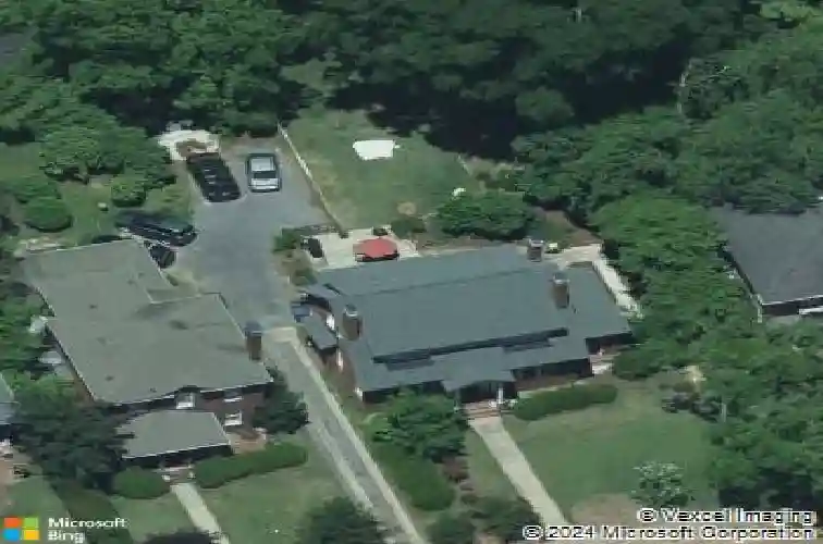 1731 heyward st, columbia,  SC 29205