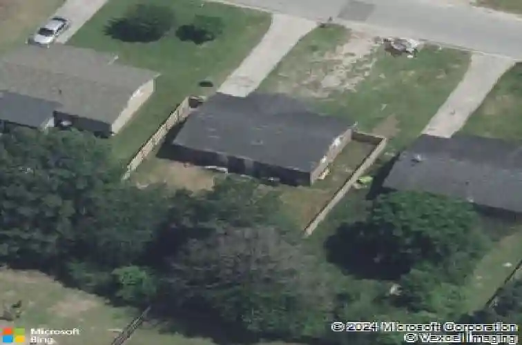 747 farrowood dr, columbia,  SC 29223