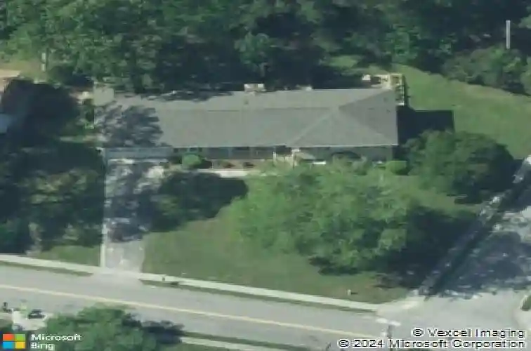 3471 northshore rd, columbia,  SC 29206