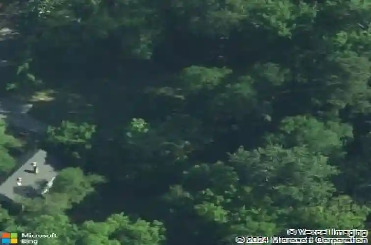 1018 brandon ave, columbia,  SC 29209