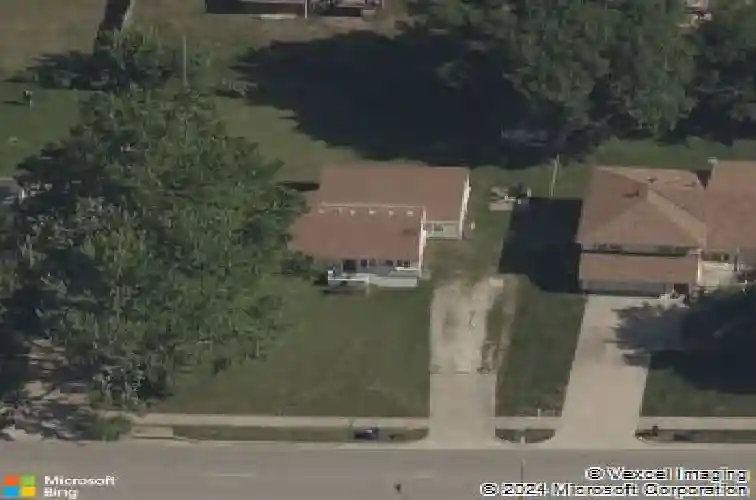 6842 e 139th st, grandview,  MO 64030